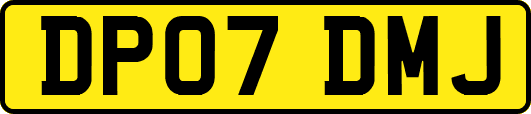 DP07DMJ