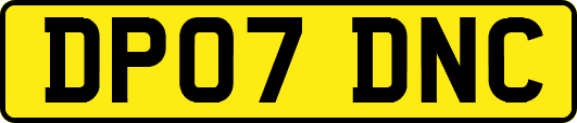 DP07DNC