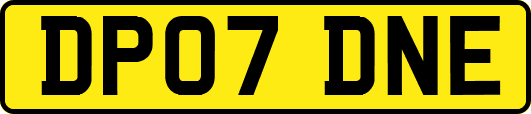 DP07DNE