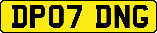 DP07DNG