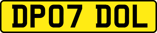 DP07DOL