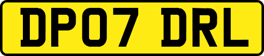 DP07DRL