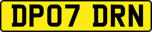 DP07DRN