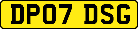 DP07DSG