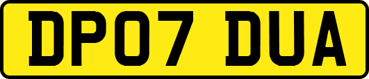 DP07DUA