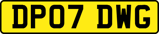 DP07DWG