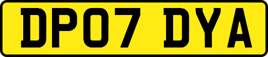 DP07DYA