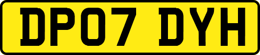 DP07DYH