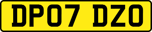 DP07DZO