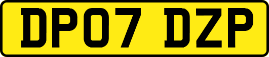 DP07DZP