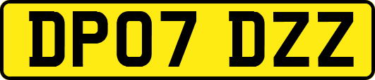 DP07DZZ
