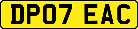 DP07EAC