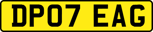 DP07EAG
