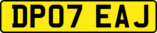 DP07EAJ