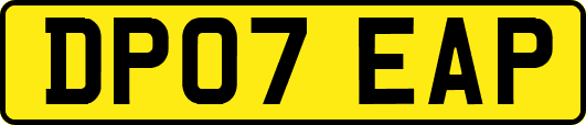 DP07EAP