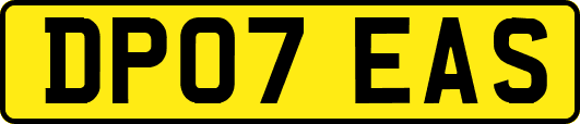 DP07EAS