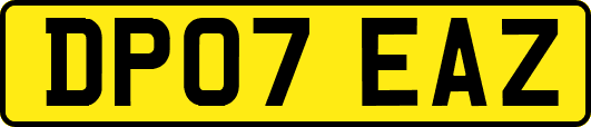 DP07EAZ