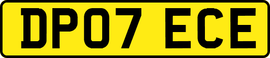 DP07ECE