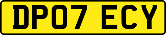 DP07ECY