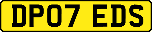 DP07EDS