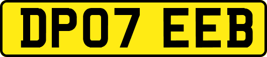 DP07EEB
