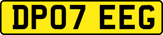 DP07EEG