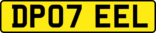 DP07EEL