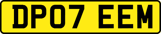DP07EEM