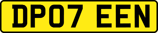 DP07EEN