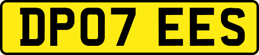 DP07EES