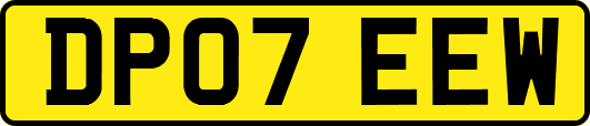 DP07EEW