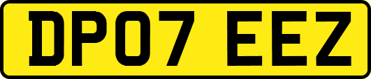 DP07EEZ