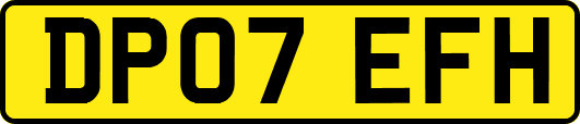 DP07EFH