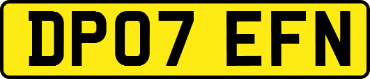 DP07EFN
