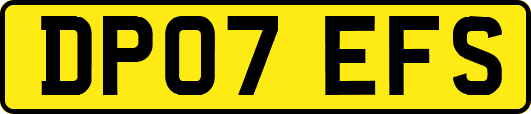 DP07EFS
