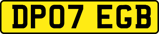 DP07EGB