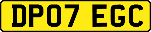 DP07EGC