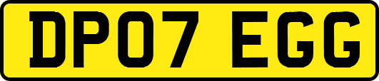 DP07EGG