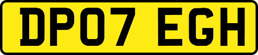 DP07EGH