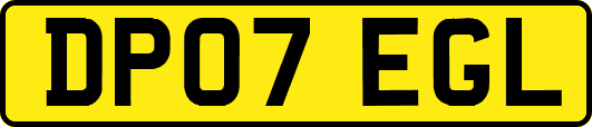 DP07EGL