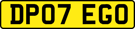 DP07EGO