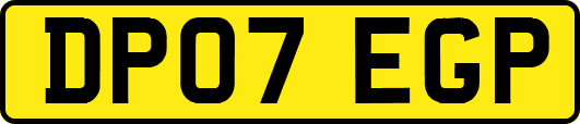 DP07EGP