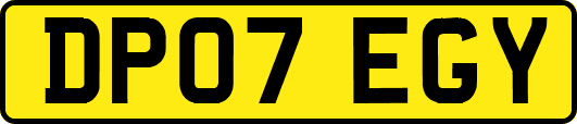 DP07EGY