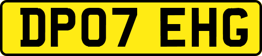 DP07EHG