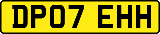 DP07EHH