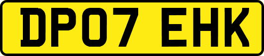 DP07EHK