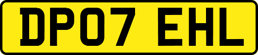 DP07EHL