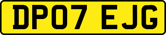 DP07EJG