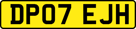 DP07EJH