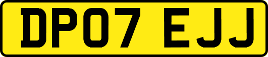 DP07EJJ